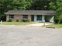 1st image of 184 E Woodcrest Dr