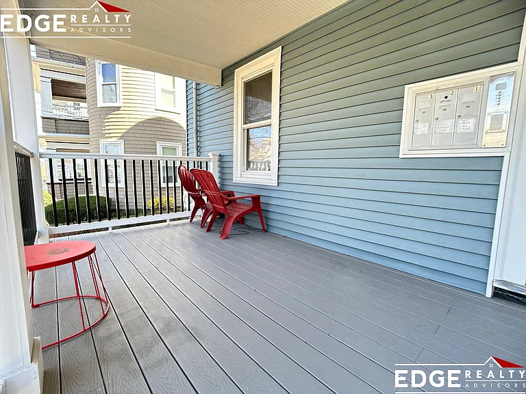 19 Turner St #1 — Photo 9