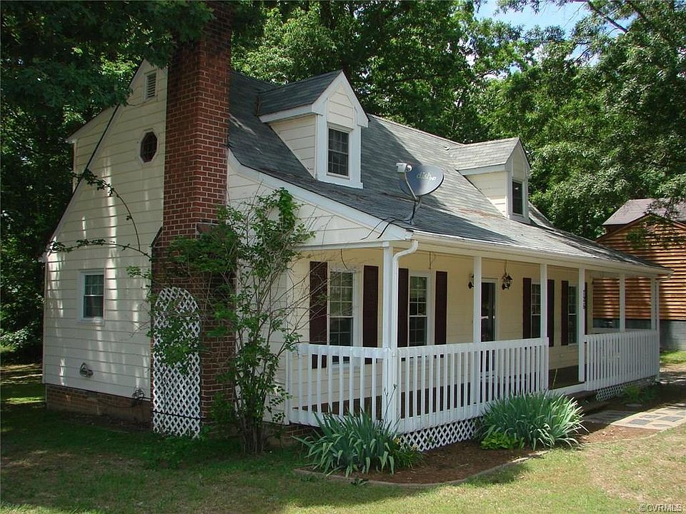 1st image of 726 Cabin Creek Dr