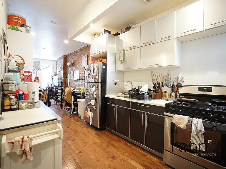 625 Sterling Pl #1L — Photo 3