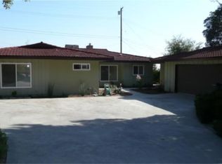 478 Devonwood Rd, Altadena, CA 91001