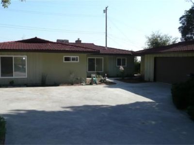 478 Devonwood Rd, Altadena, CA, 91001