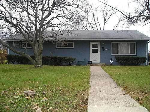 1559 Frebis Ave Photo 1