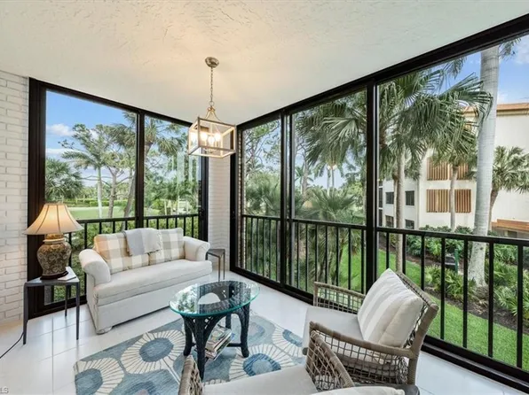 6770 Pelican Bay BLVD #221, NAPLES, FL 34108