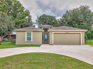 5130 20TH STREET, ZEPHYRHILLS, FL 33542