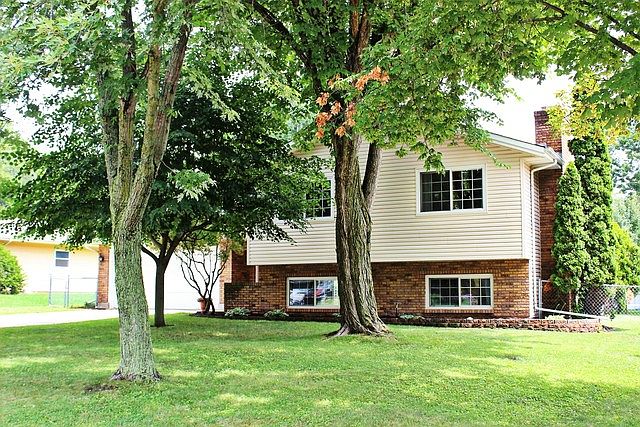 1st image of 2739 Capri Ct