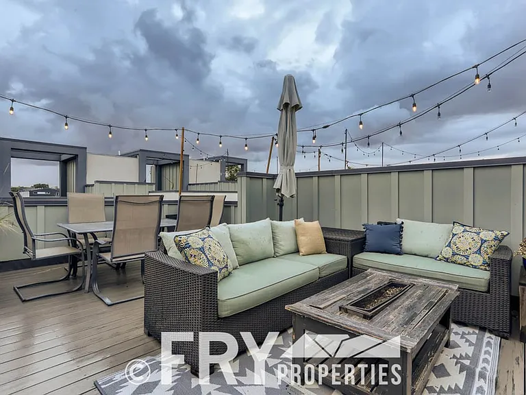 3119 W 18th Ave — Photo 25