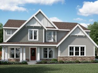 7076 Oconnell Pl, Union, KY 41091