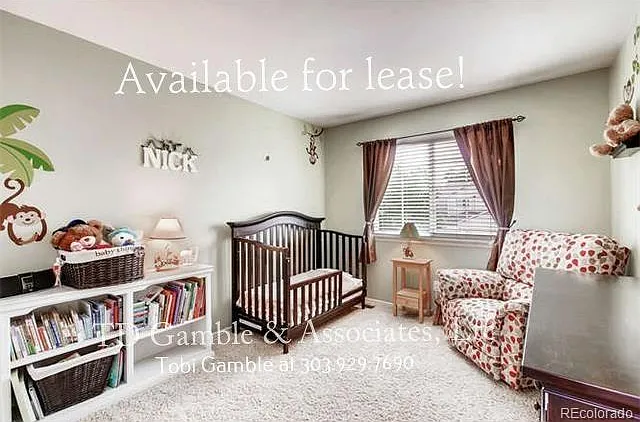 9830 Bathurst Way — Photo 15