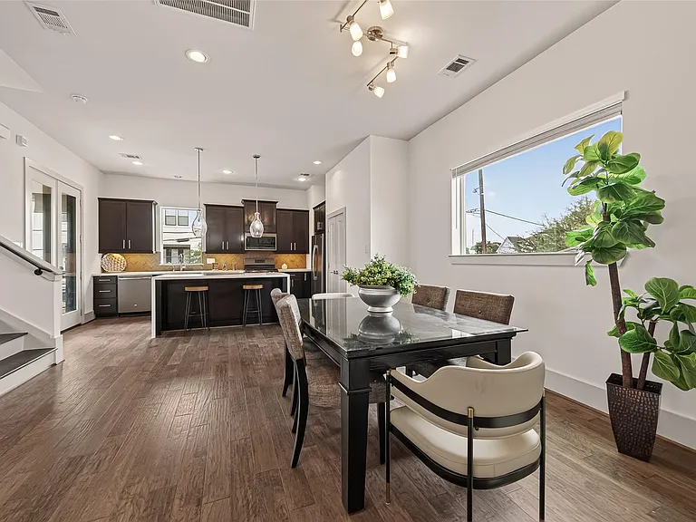 1604 Ovid St #B — Photo 15