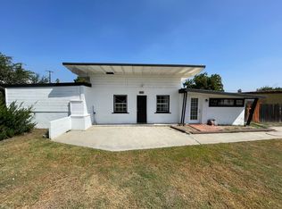 1443 N Riverside Ave #1, Rialto, CA 92376