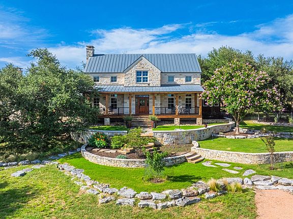 4th image of 1400 Arbor Ridge Rd