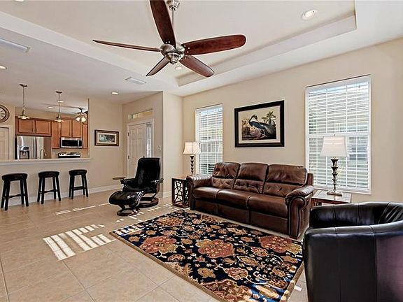 5th image of 2521 Terracina Dr