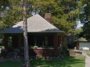 1207 Main St, East Rochester, NY 14445