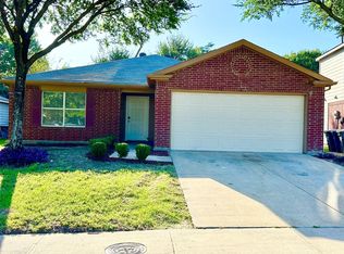 1957 Earnhardt Way, Dallas, TX 75217