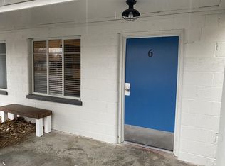 712 E Grove Ave #6, Parma, ID 83660