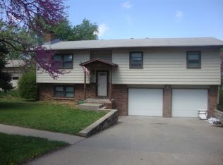 1160 Saint Marys Rd, Junction City, KS 66441