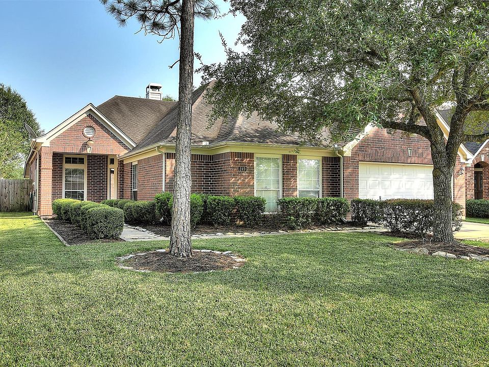 1st image of 249 Farnworth Ln