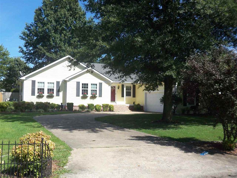 1st image of 208 Delta Pine Ave