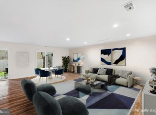 302 Bromley Est, Clementon, NJ 08021