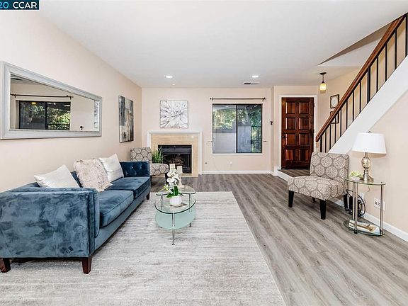 3rd image of 503 Pimlico Ct