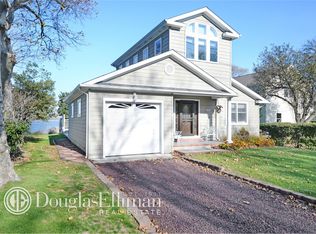 1655 Bay Shore Rd, Greenport, NY 11944