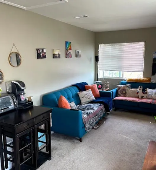 7187 Santa Lucia Cir — Photo 4