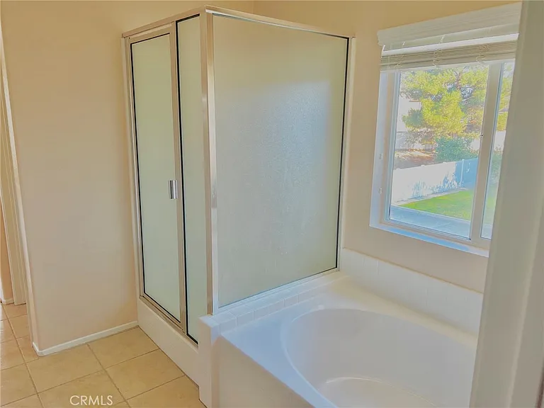 26087 Arroyo Ln — Photo 26
