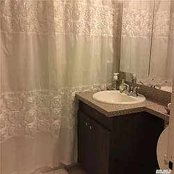 Sold by Prime Realty