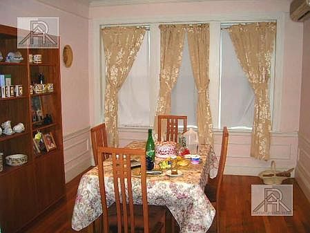 1st image of 369 Tappan St APT 10