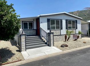 6480 Katherine Rd SPACE 88, Simi Valley, CA 93063