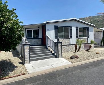 6480 Katherine Rd SPACE 88, Simi Valley, CA, 93063
