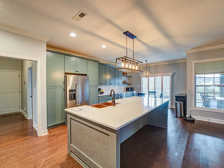 1432 Park Place Ave — Photo 13