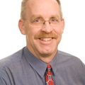 Michael Spejcher