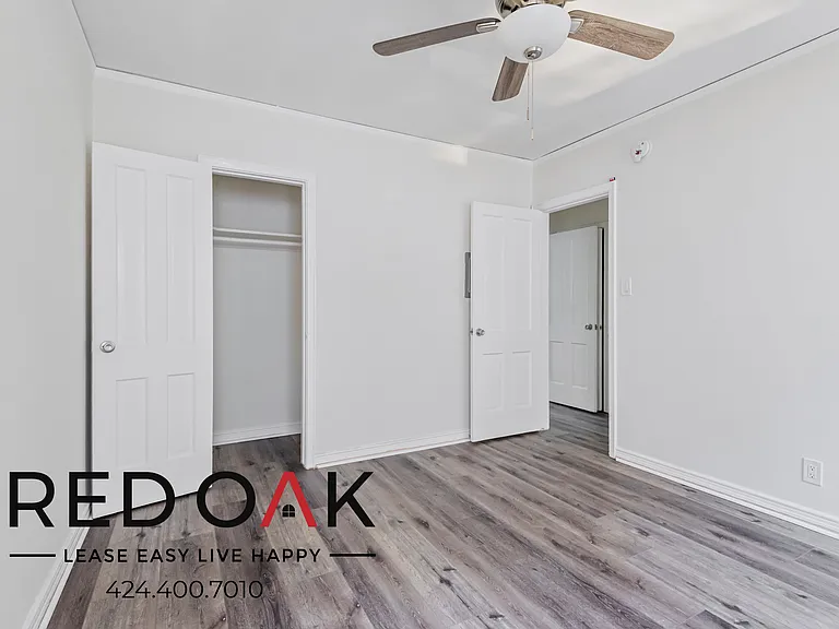 5146 Clinton St #2 — Photo 10