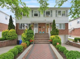 14718 27th Ave, Flushing, NY 11354