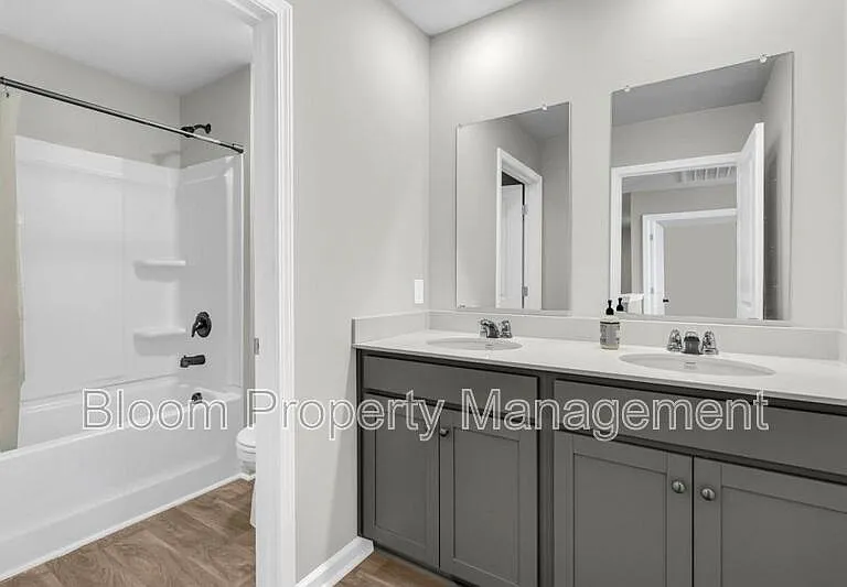 625 Sweet Ramble Way — Photo 30