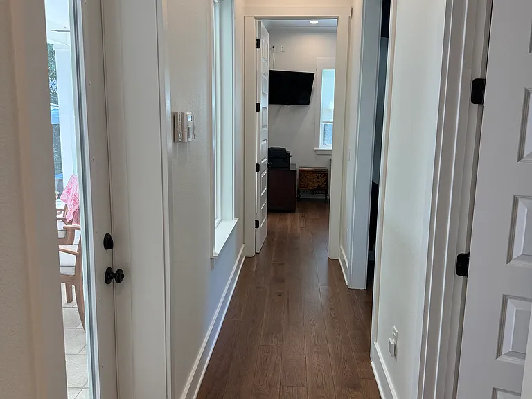 2708 W Thornton Ave — Photo 20
