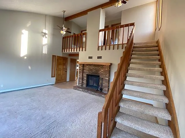 2348 Rattlesnake Ct — Photo 3