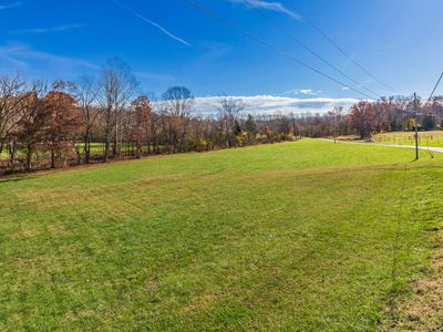 9 Heritage Pl, Butler, KY, 41006