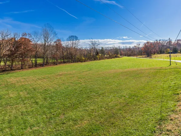 9 Heritage Pl, Butler, KY 41006