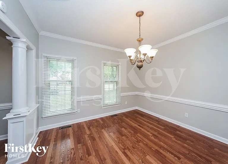 514 Quail Crest Dr — Photo 3