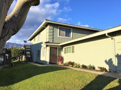 5916 Hickory St APT 2, Carpinteria, CA, 93013