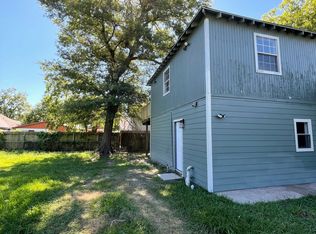 8704 Lanewood Dr #A, Houston, TX 77016