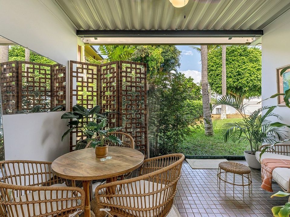 75 6040 Alii Dr Kailua Kona HI 96740 Apartments For Rent Zillow 75-6040-alii-dr-kailua-kona-hi-96740-apartments-for-rent-zillow