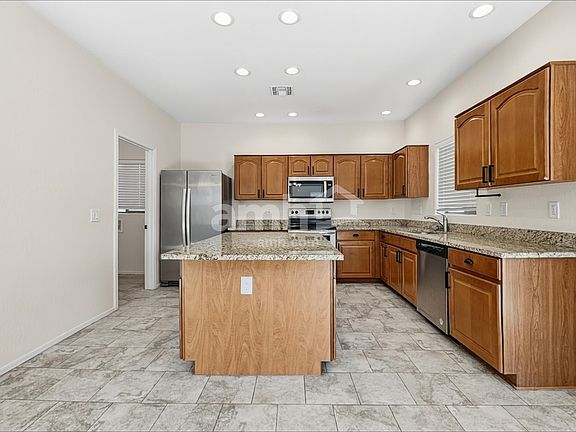 3rd image of 17238 W Maui Ln