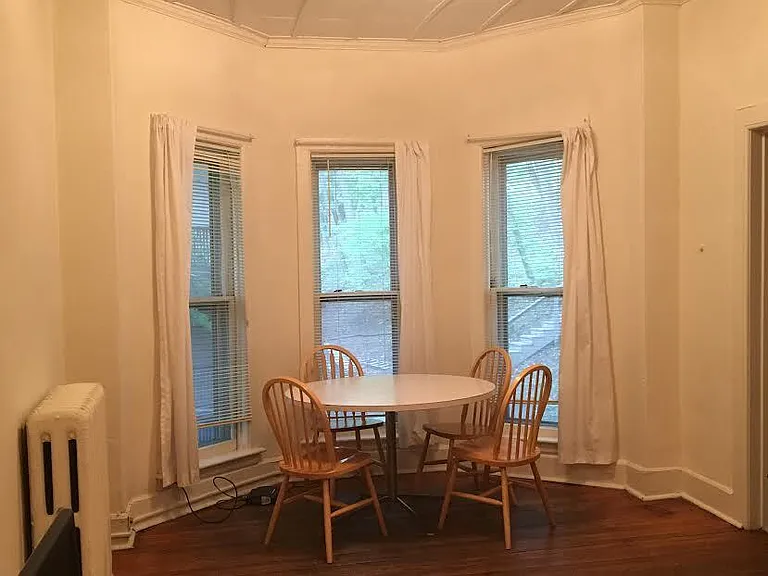 105 Dewitt Pl — Photo 23