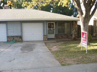 6812 Barbara Lee Cir, Sacramento, CA 95842