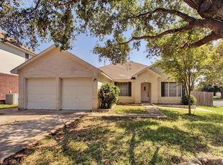 5510 Kayview Dr, Austin, TX 78749