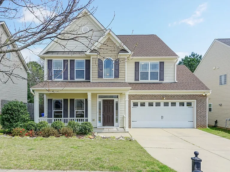 913 Steelhorse Dr — Photo 10